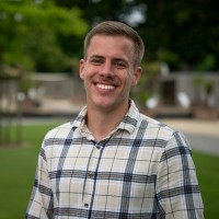 Strix DE Employee Laurenz Wenning's profile photo
