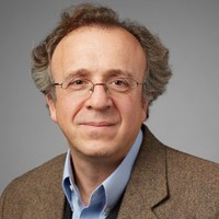 Merus N.V. Employee Ernesto Wasserman's profile photo