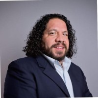 Juan Manuel Albor Email