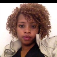 Nyiko Mpofu Email