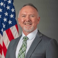 Philip Stratton Email & Phone Number