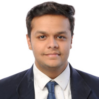 Manan Doshi Email