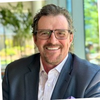 HepQuant Employee Roger Harrison's profile photo