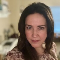 Franklin County Medical Center Employee Patty Johnson's profile photo