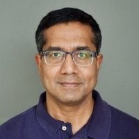 Aloke Das Email & Phone Number