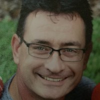 Universal Technical Institute, Inc. Employee Joseph Comito's profile photo