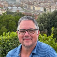 Robert Crawford Email & Phone Number