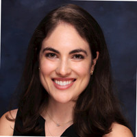 Grace Bay Resorts, Turks & Caicos Employee Sara Archibald's profile photo