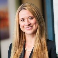 Bigelow LLC Employee Kelly McCarthy's profile photo