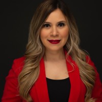 Hilda Limon Marquez Email & Phone Number
