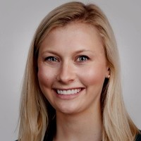 Melissa Hilliard Email & Phone Number