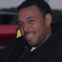 REW Employee Gary Robinson's profile photo