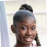 Emmanuella Asare Email
