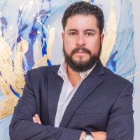 Emida Employee Christian Castañeda's profile photo