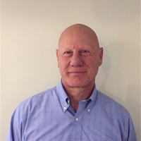 David Rosenfeld Email & Phone Number