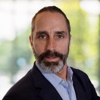 Sammons Financial Group Companies Employee Tom Corner's profile photo