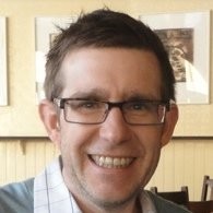 Corey Gale Email & Phone Number