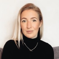 Joanna Bird Email