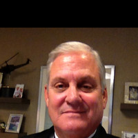 Don Robinson Email & Phone Number