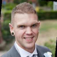 Dan Thomas Email