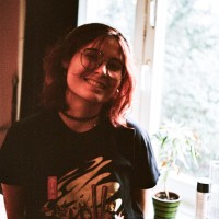 Lara Gómez's profile photo