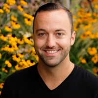 WebPresented Employee Michael Corrigan's profile photo