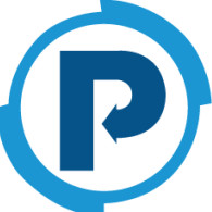 prishusoft Employee Prashant P's profile photo