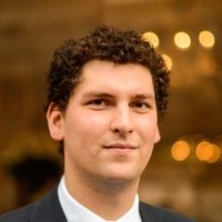 ARNAL RESOTAINER Employee Thomas Brot's profile photo