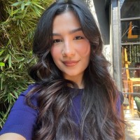 Erta Shehaj Email & Phone Number