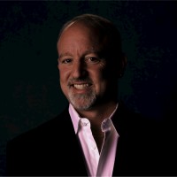 MIRO Productions LLC Employee Michael Rothstein's profile photo