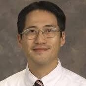 Keijiro Shiomitsu Email