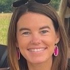 Travelers Employee Amy Barnes's profile photo