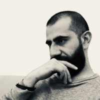 Uniclick Employee Francisco Cruz's profile photo