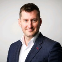 Knorr-Bremse Rail Vehicle Systems Employee Leon Philipp's profile photo