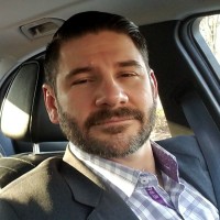 NexGenSolutions Employee Shawn Schwartz's profile photo