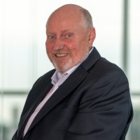 Nordisk Clean Solutions Employee Anders Jansson's profile photo