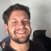 Datavale Tecnologia em Sistemas Employee Rafael Nascimento's profile photo