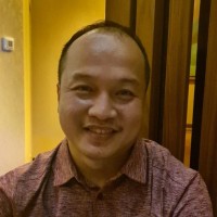 Frederic Ong Email & Phone Number