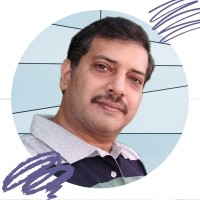 Vijay Gururaja Email