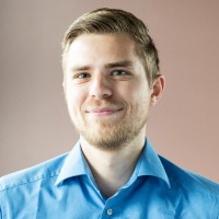 Joachim Wallisch Email