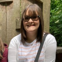 ZTP Employee Jennifer Denton's profile photo