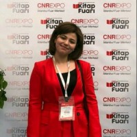 Şevval Dadaşoğlu Email
