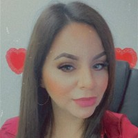 Fairway Staffing Employee Rebeca Gonzalez's profile photo