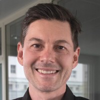 Agigo AG Employee Roland Mathis's profile photo