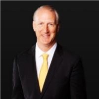 Sportsman's Warehouse Employee Paul Stone's profile photo