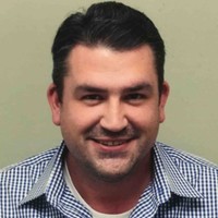 Chase Liston Email & Phone Number