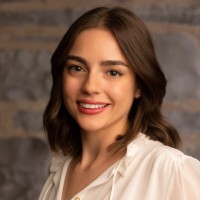 Wallace Smith LLP Employee Megan Linaric's profile photo