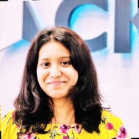Bhavya Gorrepati's profile photo