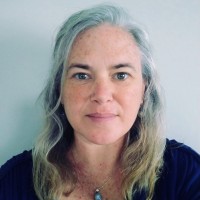 The Generosity Trust Employee Amy Nichols's profile photo