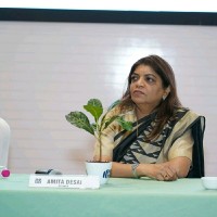 Amita Cs and Ip Email